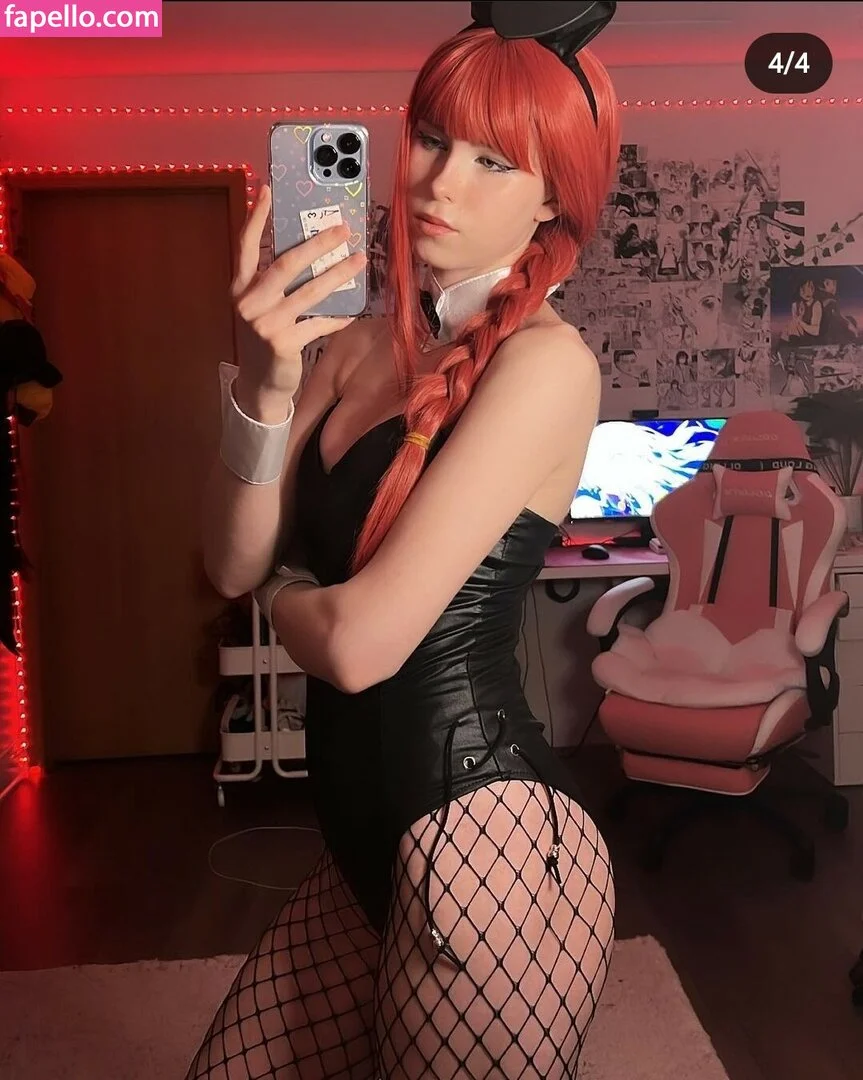 Emma.kat.22 Onlyfans Photo Gallery 