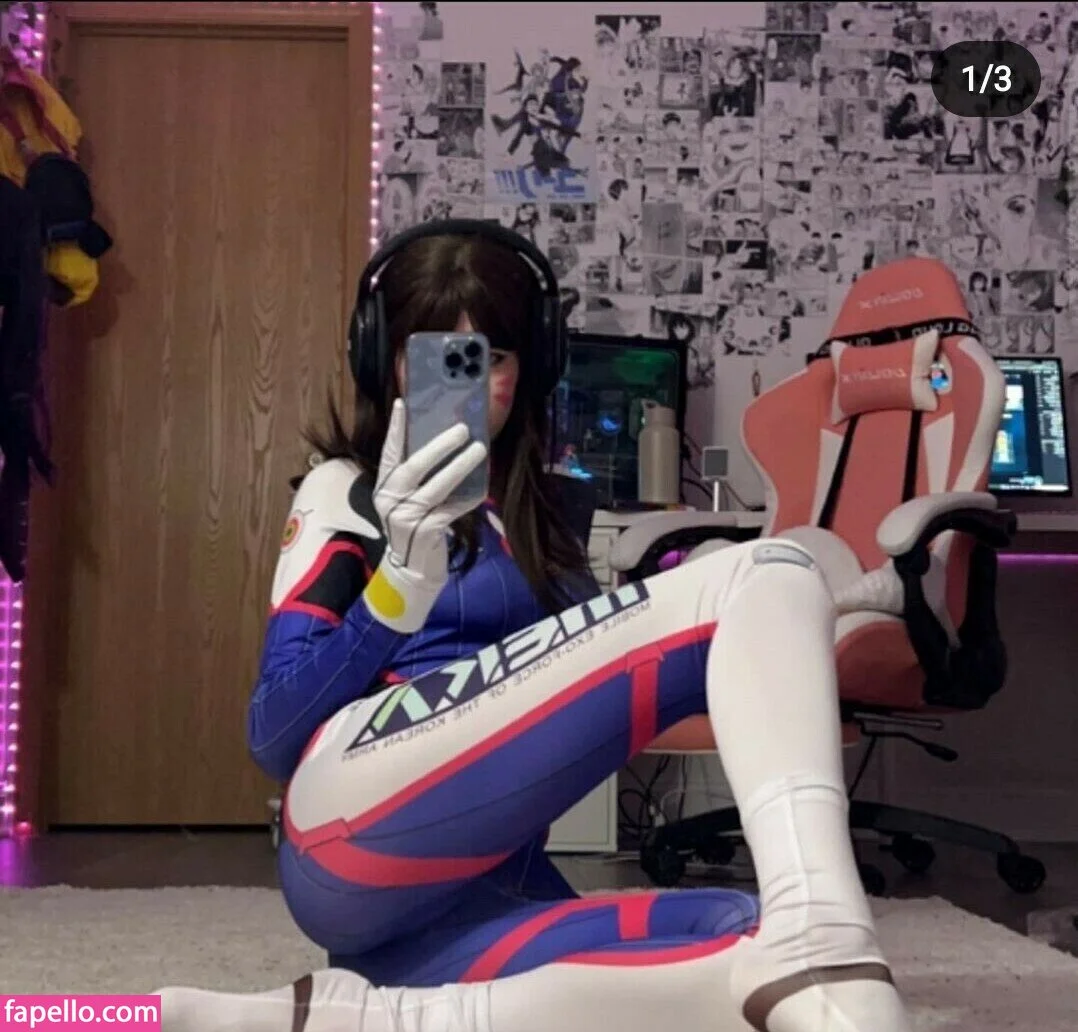 Emma.kat.22 Onlyfans Photo Gallery 