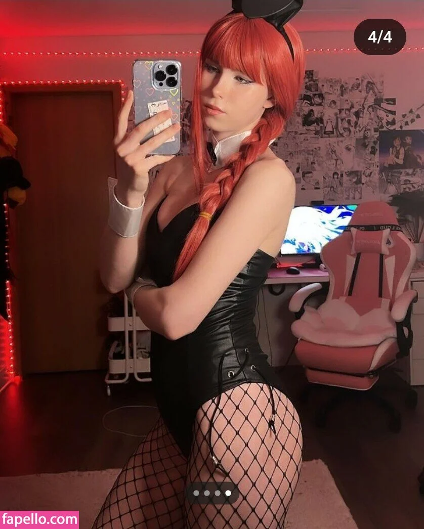 Emma.kat.22 Onlyfans Photo Gallery 