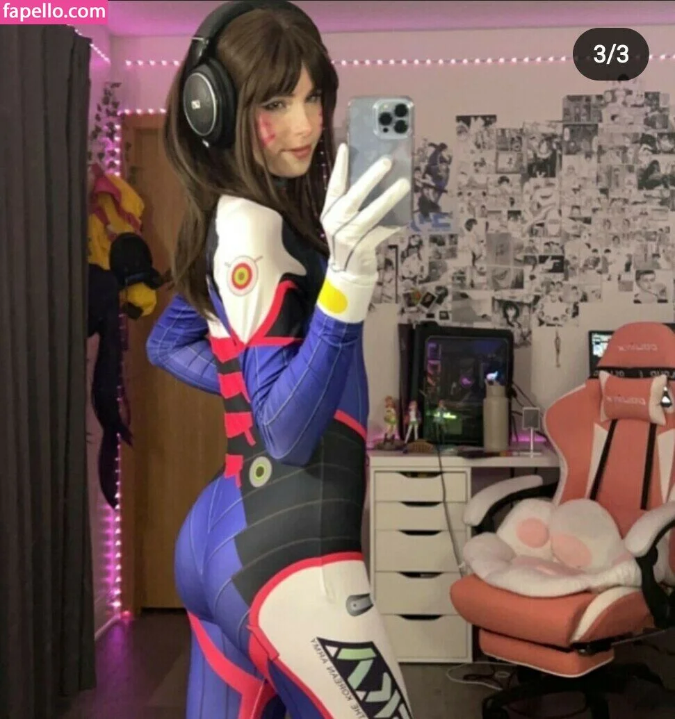 Emma.kat.22 Onlyfans Photo Gallery 