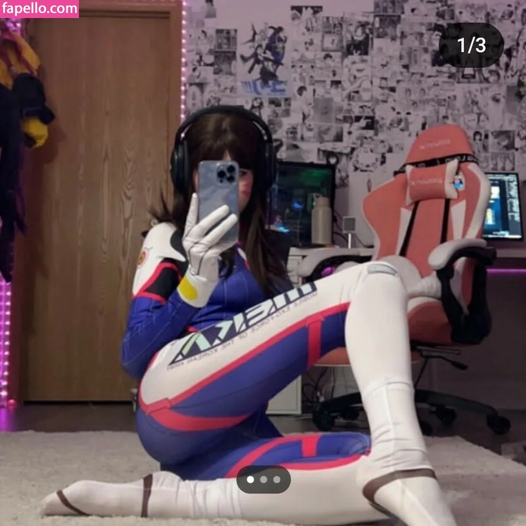 Emma.kat.22 Onlyfans Photo Gallery 