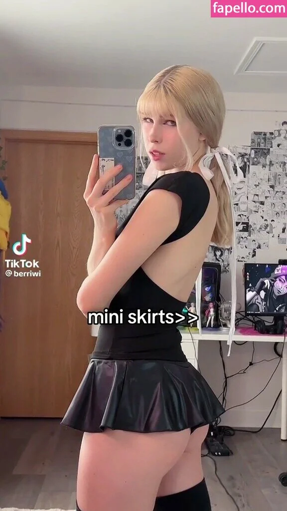 Emma.kat.22 Onlyfans Photo Gallery 