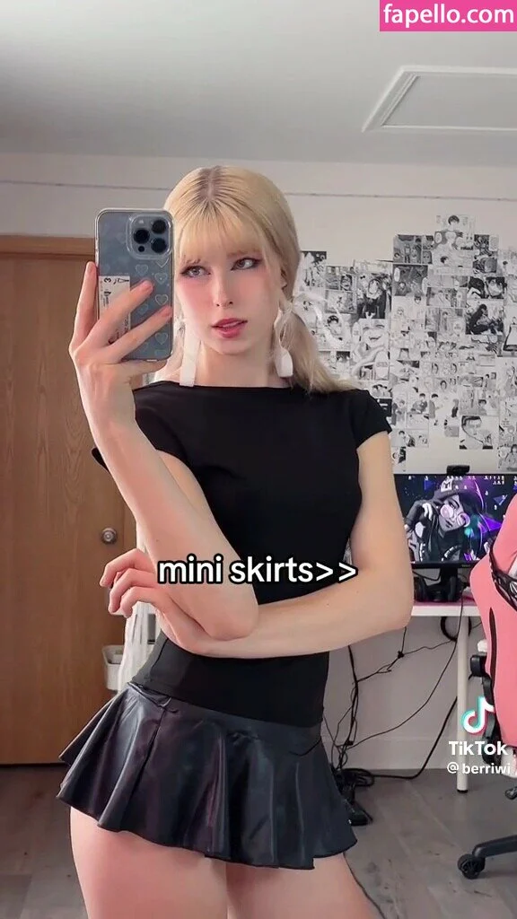 Emma.kat.22 Onlyfans Photo Gallery 