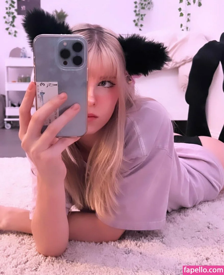 Emma.kat.22 Onlyfans Photo Gallery 