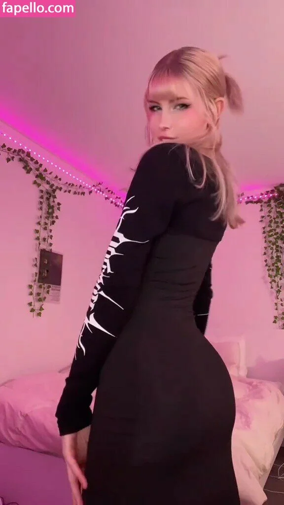 Emma.kat.22 Onlyfans Photo Gallery 