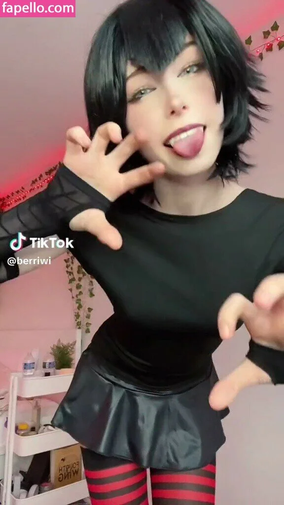 Emma.kat.22 Onlyfans Photo Gallery 