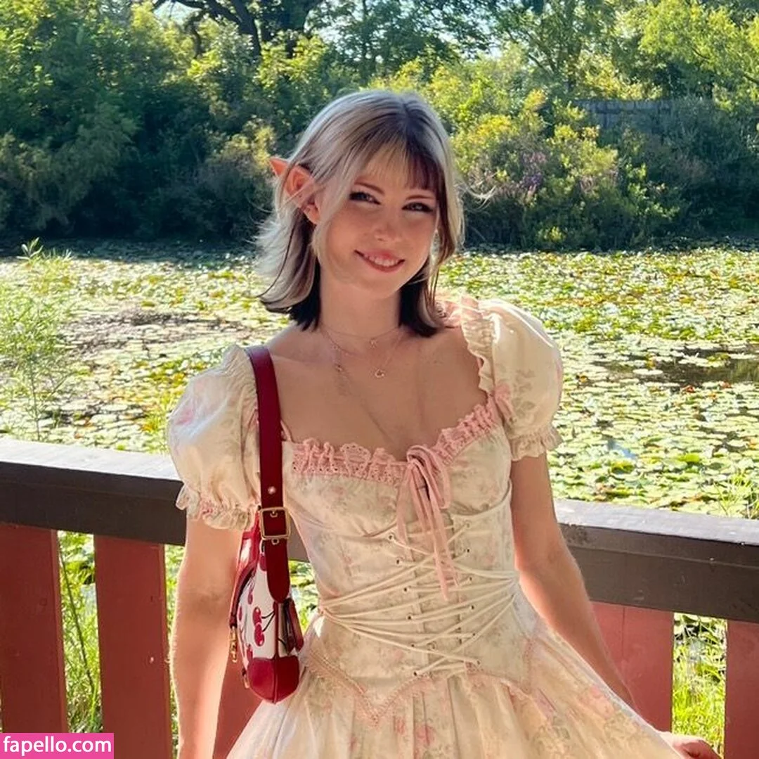 Emma.kat.22 Onlyfans Photo Gallery 