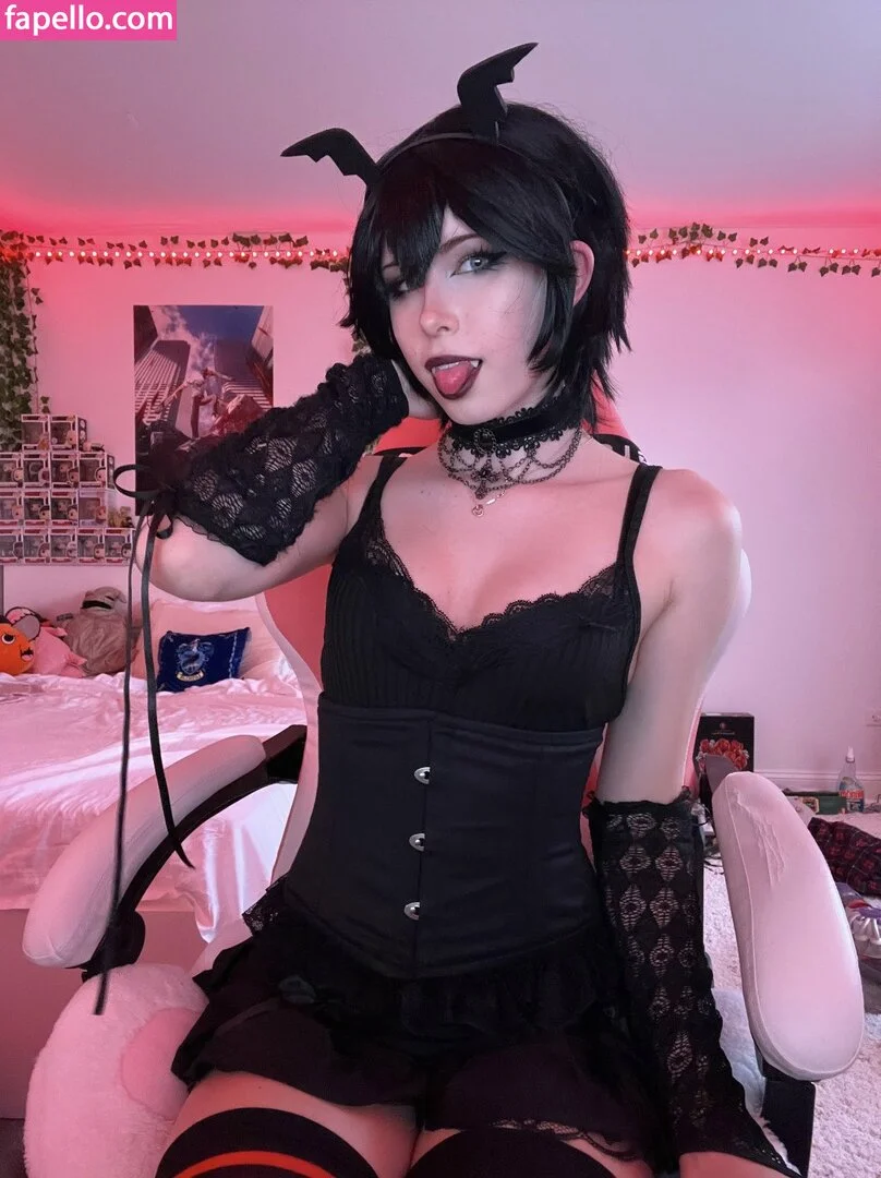 Emma.kat.22 Onlyfans Photo Gallery 