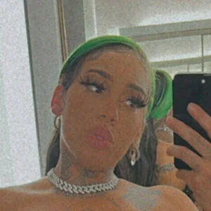 clemoney Onlyfans Photo Gallery 