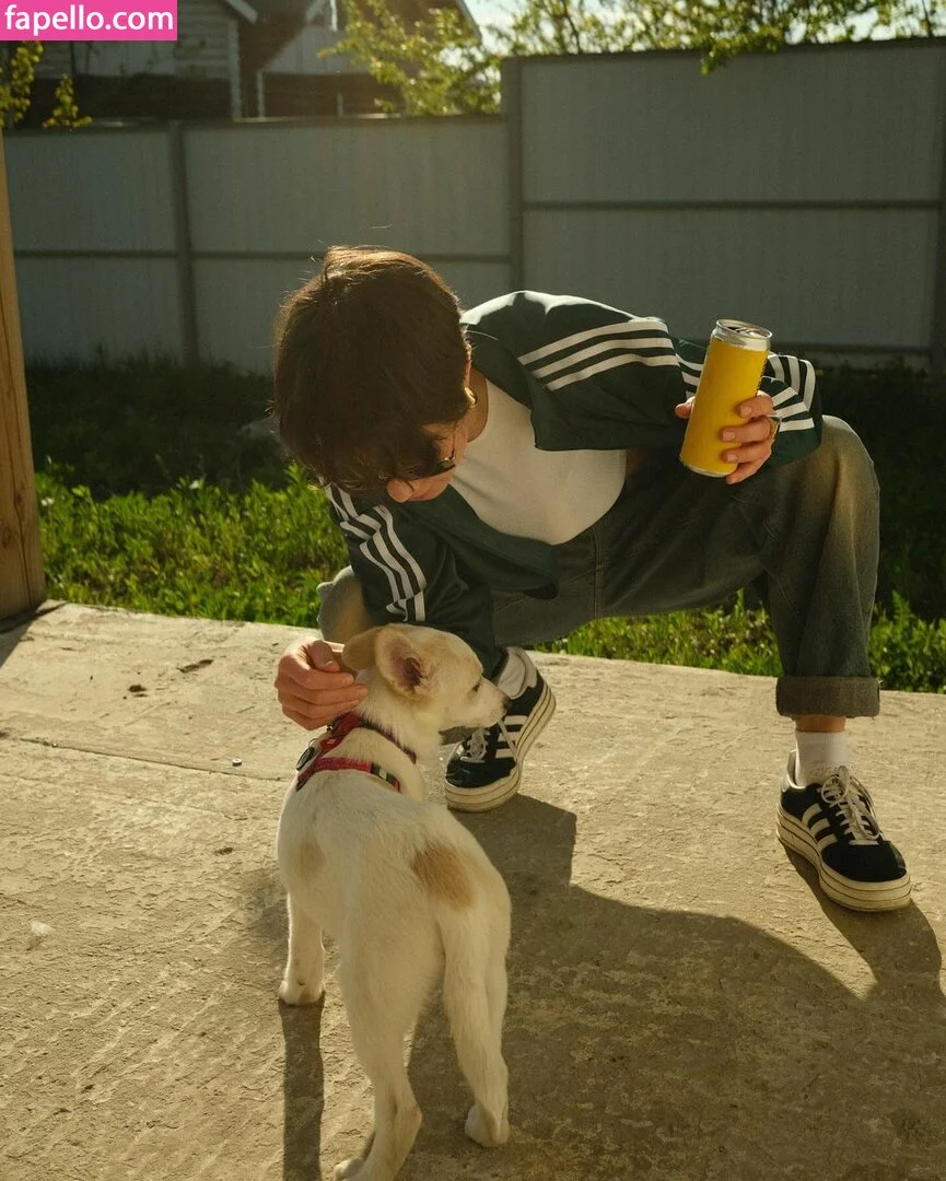 Shelynna Onlyfans Photo Gallery 