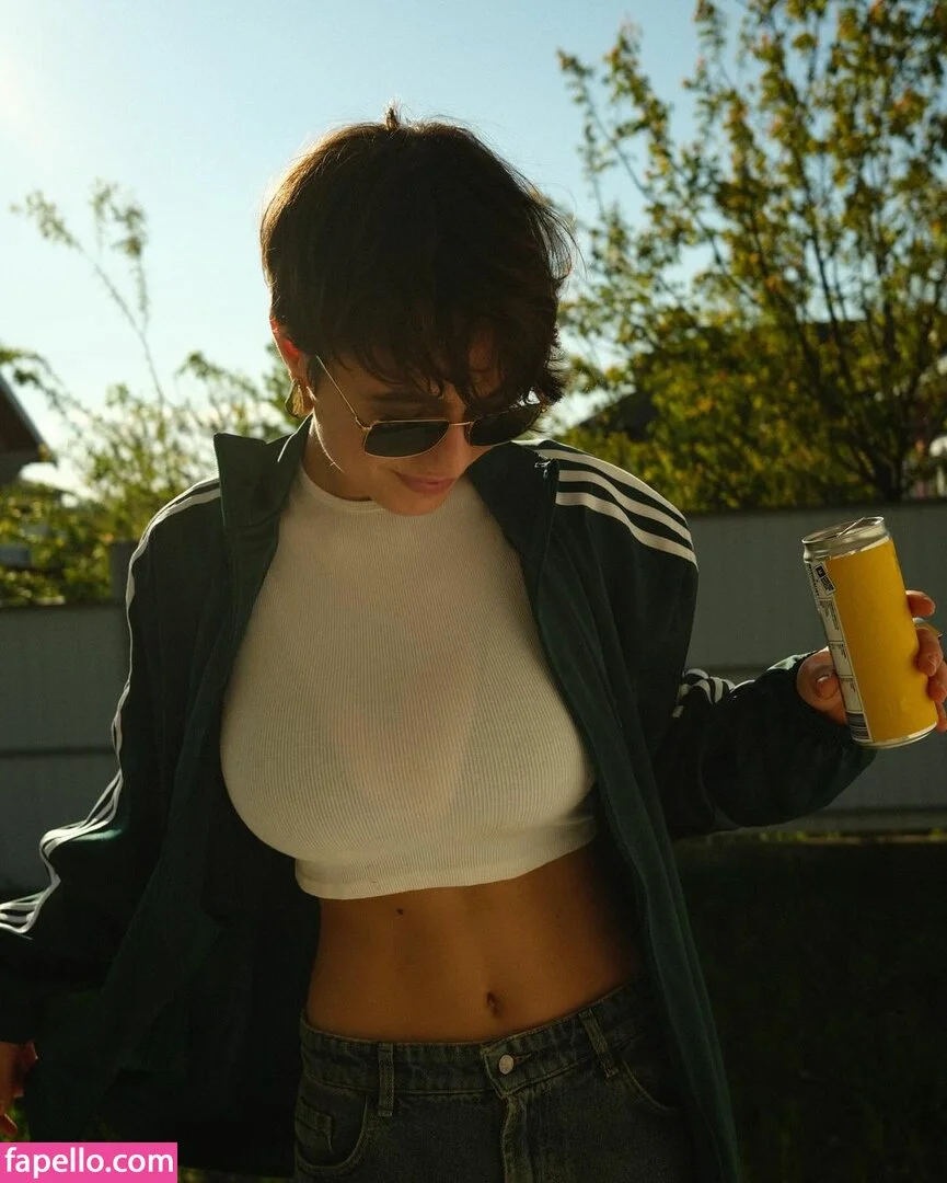 Shelynna Onlyfans Photo Gallery 