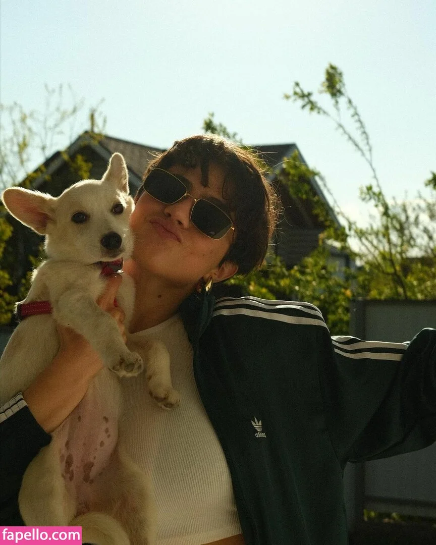 Shelynna Onlyfans Photo Gallery 