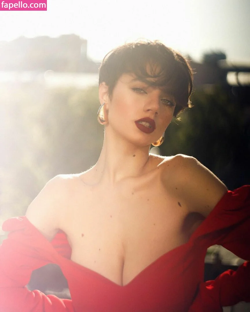 Shelynna Onlyfans Photo Gallery 