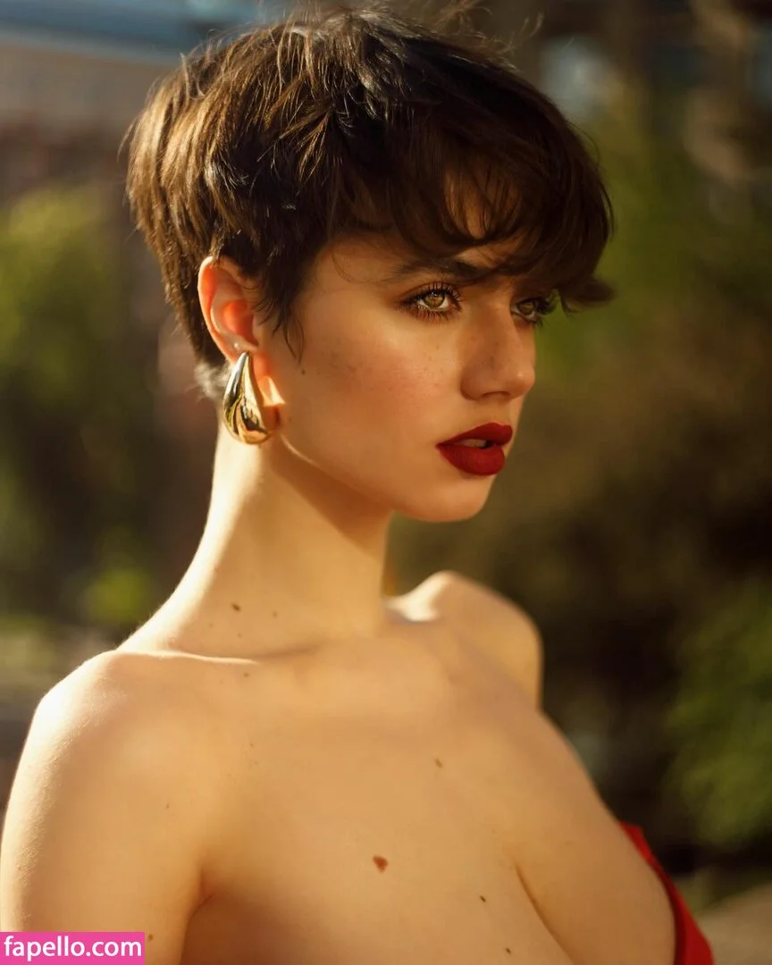 Shelynna Onlyfans Photo Gallery 