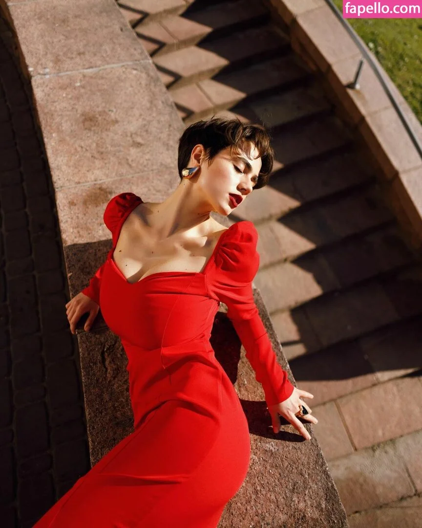 Shelynna Onlyfans Photo Gallery 