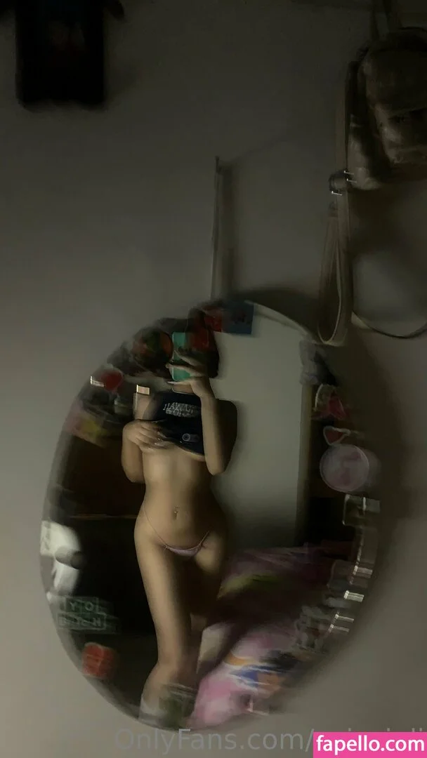 spicyjuli Onlyfans Photo Gallery 