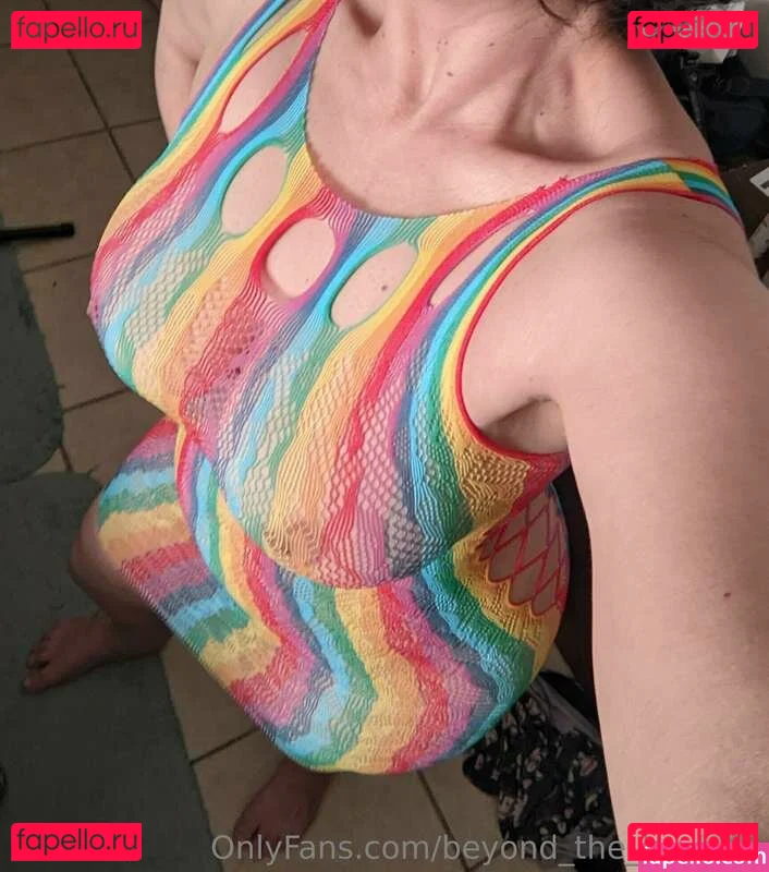 Lorelei Onlyfans Photo Gallery 