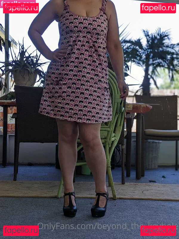 Lorelei Onlyfans Photo Gallery 