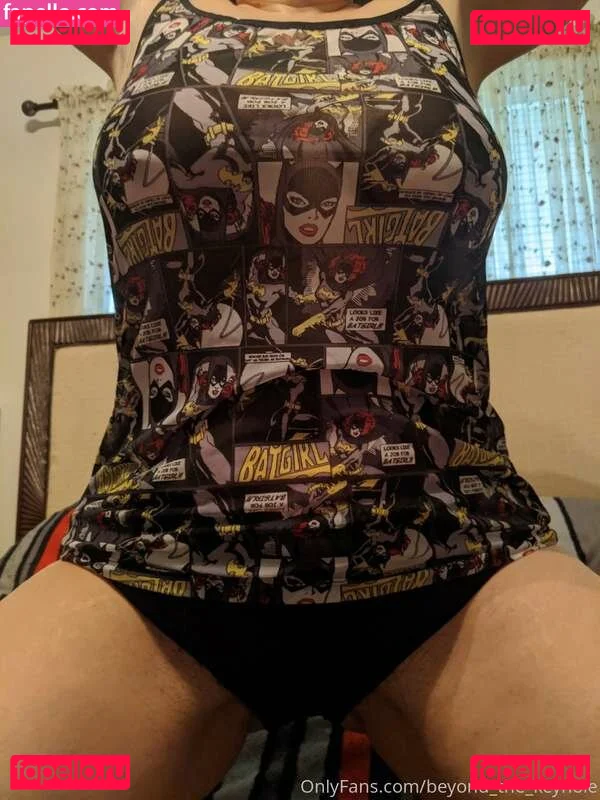 Lorelei Onlyfans Photo Gallery 