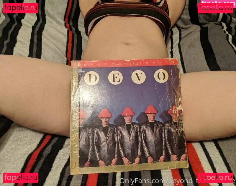 Lorelei Onlyfans Photo Gallery 