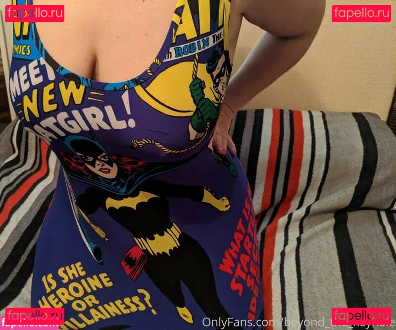 Lorelei Onlyfans Photo Gallery 