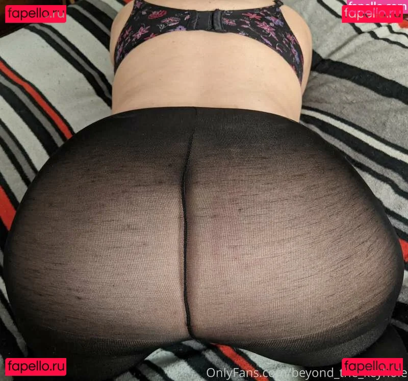 Lorelei Onlyfans Photo Gallery 