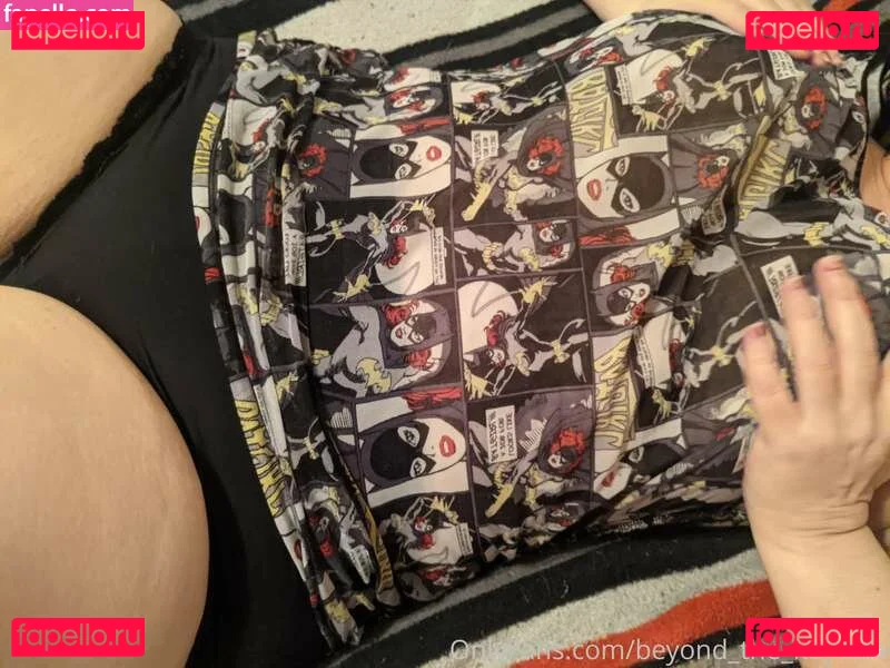 Lorelei Onlyfans Photo Gallery 