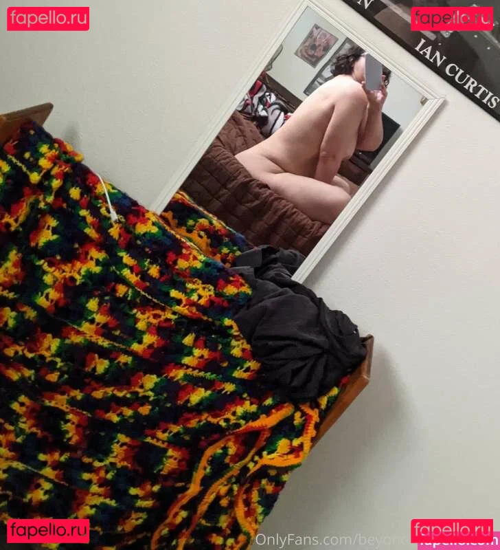 Lorelei Onlyfans Photo Gallery 