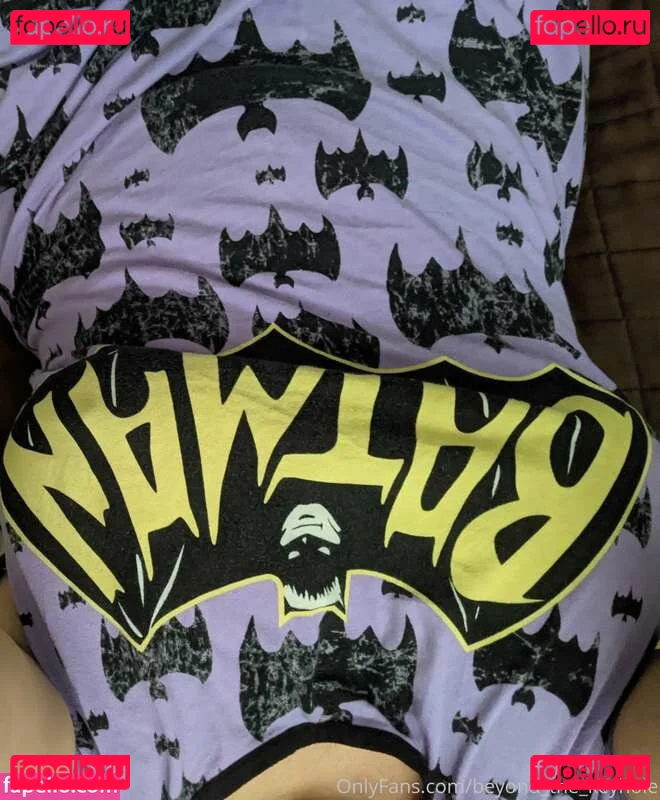 Lorelei Onlyfans Photo Gallery 