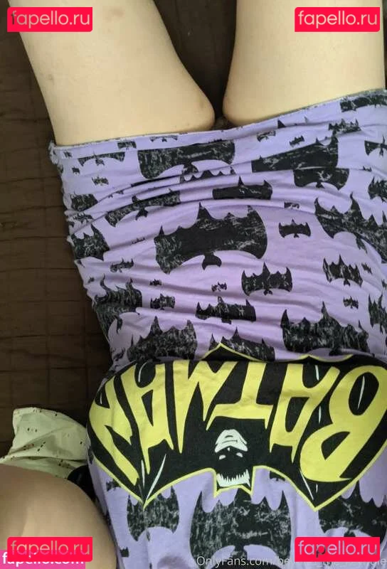 Lorelei Onlyfans Photo Gallery 