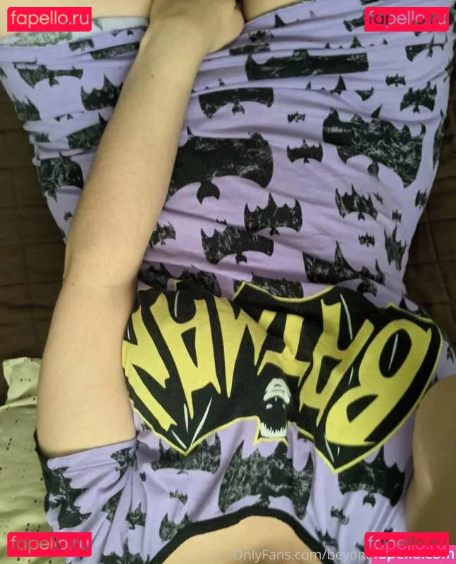 Lorelei Onlyfans Photo Gallery 