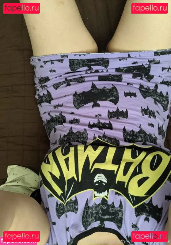 Lorelei Onlyfans Photo Gallery 