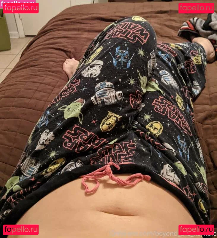 Lorelei Onlyfans Photo Gallery 