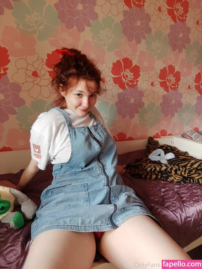 vickyfoxx Onlyfans Photo Gallery 