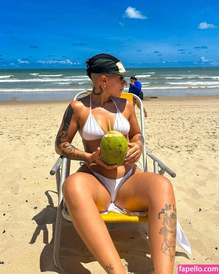 Bruna Pinheiro Onlyfans Photo Gallery 