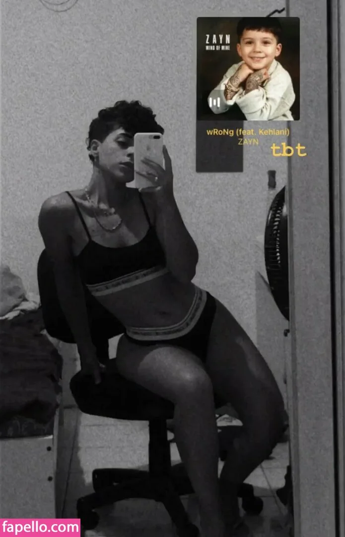 Bruna Pinheiro Onlyfans Photo Gallery 