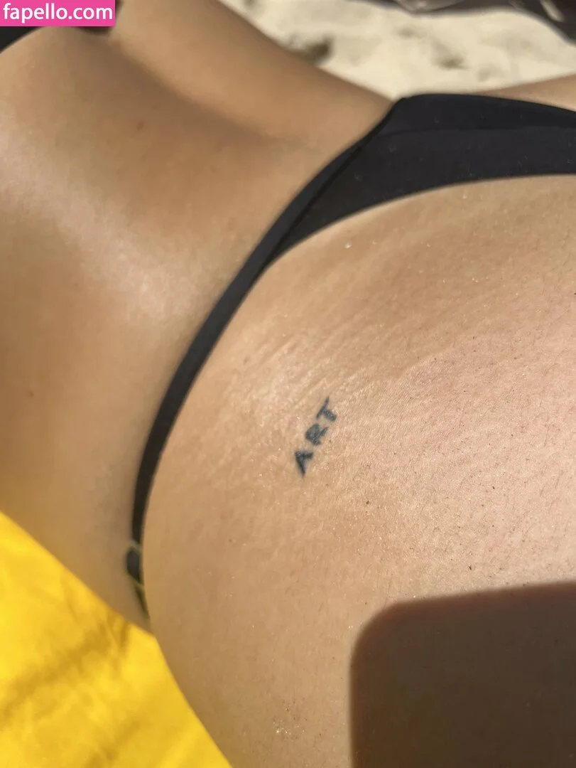 Bruna Pinheiro Onlyfans Photo Gallery 