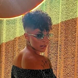 Bruna Pinheiro Onlyfans Photo Gallery 