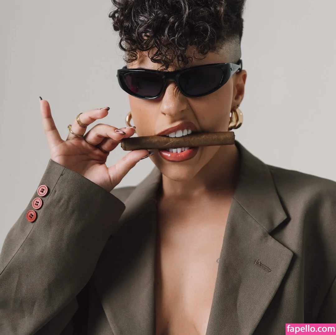 Bruna Pinheiro Onlyfans Photo Gallery 