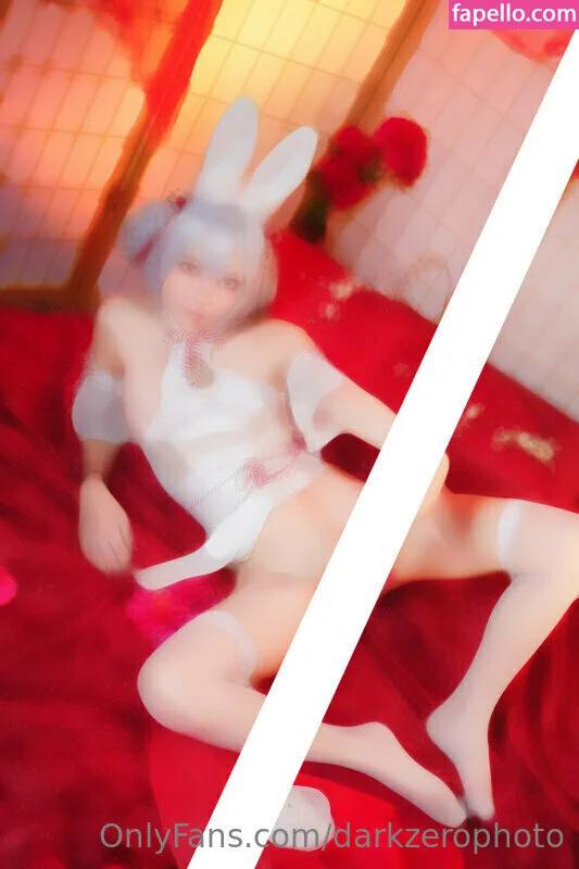 darkzerophoto Onlyfans Photo Gallery 