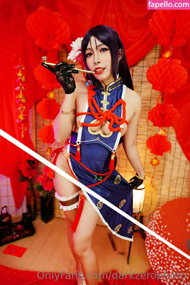 darkzerophoto Onlyfans Photo Gallery 