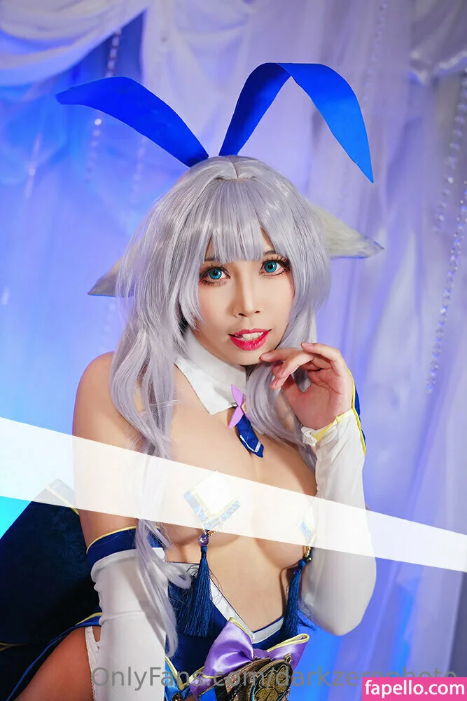 darkzerophoto Onlyfans Photo Gallery 