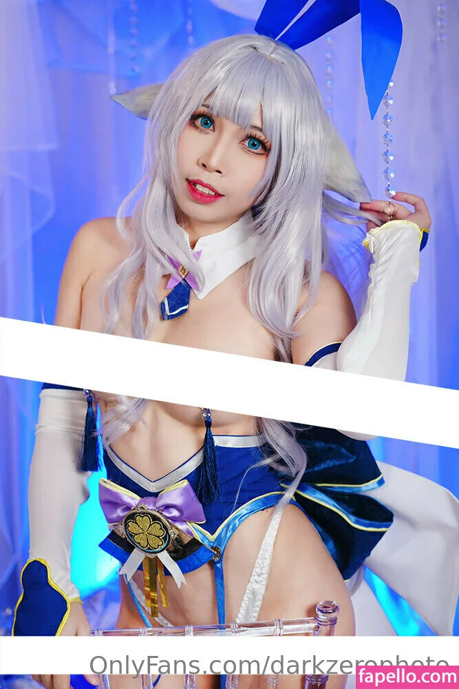 darkzerophoto Onlyfans Photo Gallery 