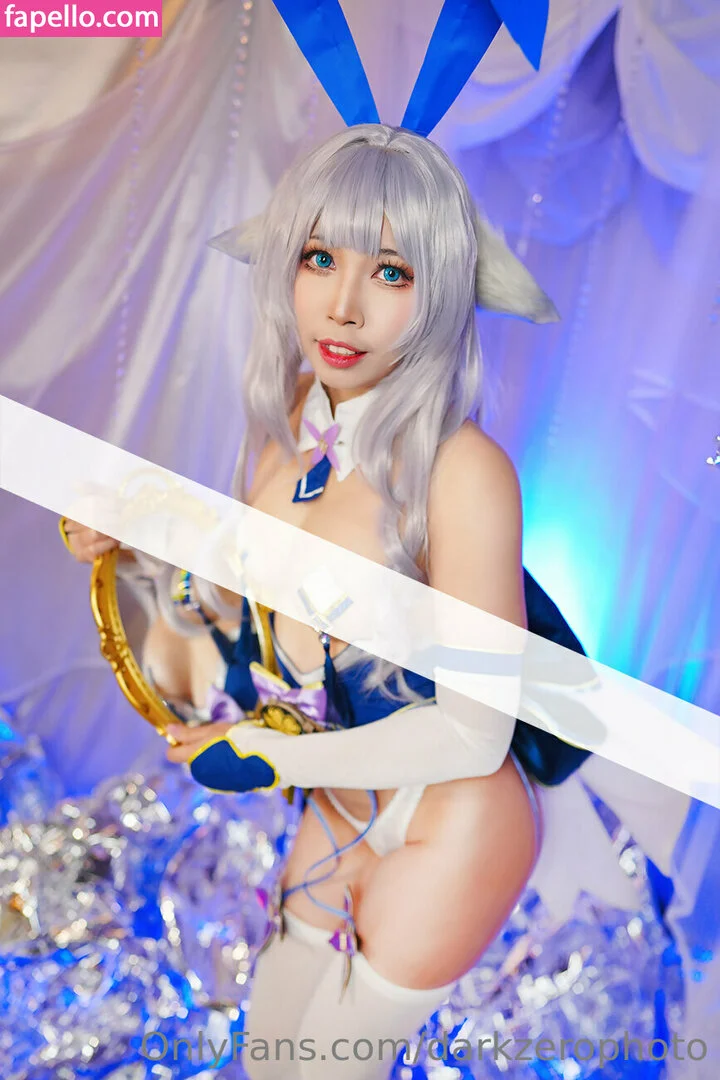 darkzerophoto Onlyfans Photo Gallery 