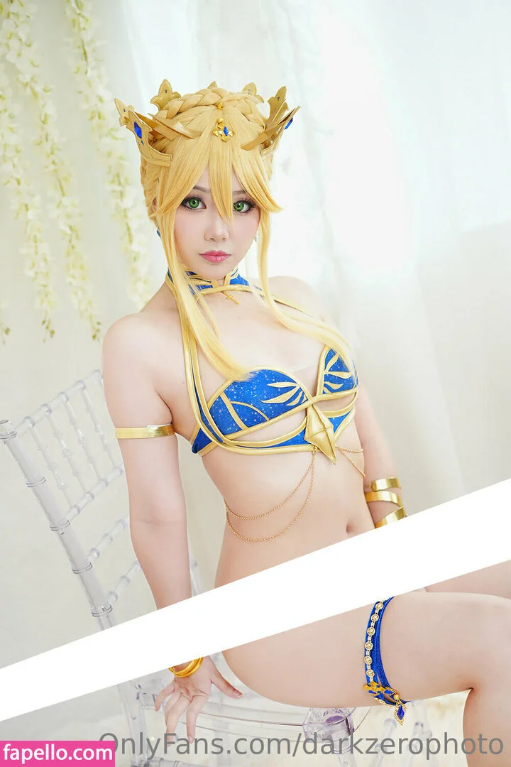 darkzerophoto Onlyfans Photo Gallery 