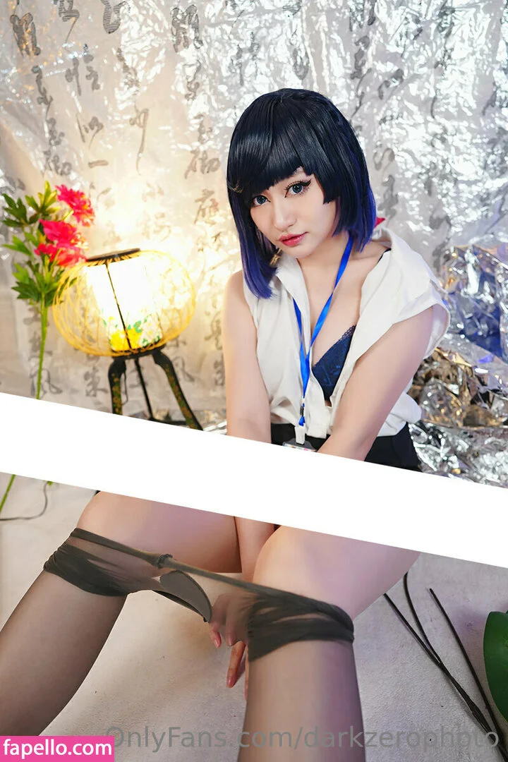 darkzerophoto Onlyfans Photo Gallery 