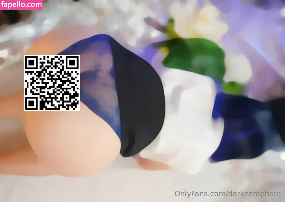 darkzerophoto Onlyfans Photo Gallery 