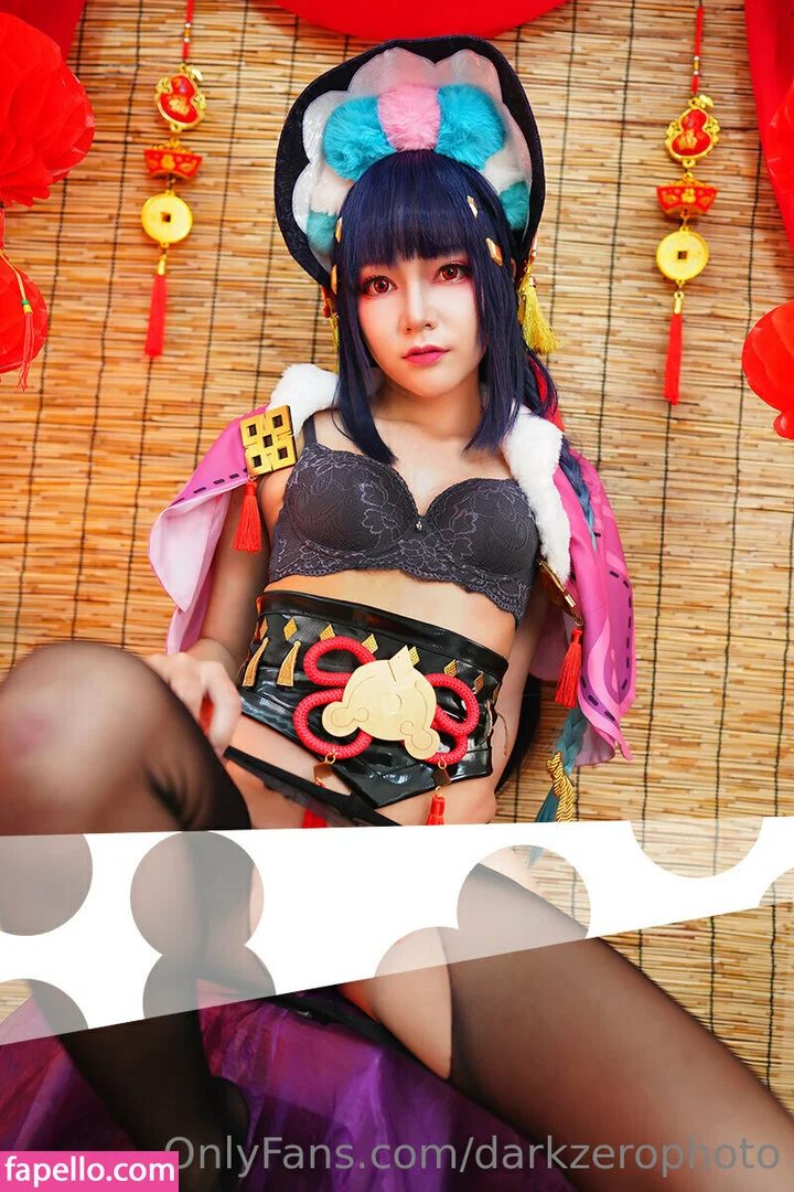 darkzerophoto Onlyfans Photo Gallery 