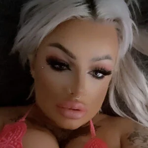 Janeviolet Onlyfans Photo Gallery 