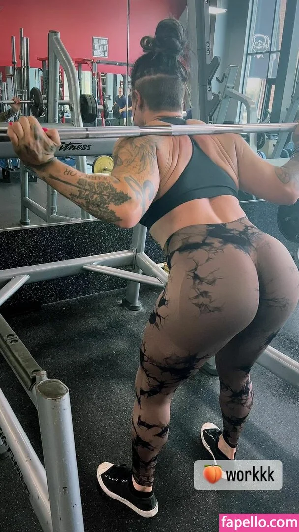 baaby_j Onlyfans Photo Gallery 